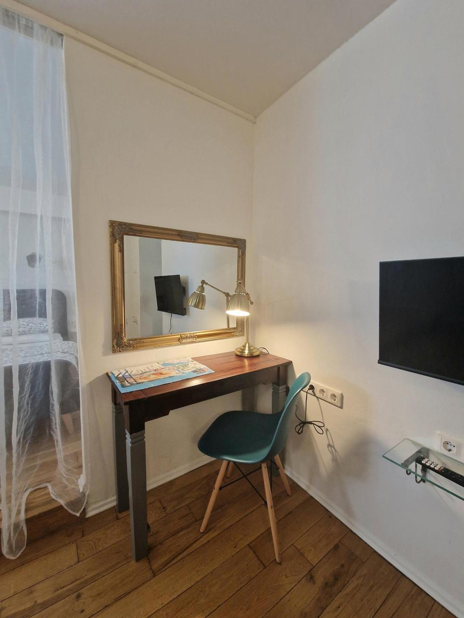 Arsenal Apartments Zadar Phòng bức ảnh